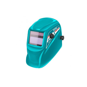 Сварочная маска TOTAL TSP9101