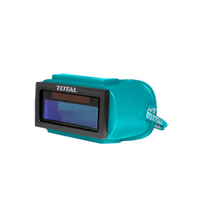 Сварочные очки TOTAL TSP9402 Сварочные очки TOTAL TSP9402