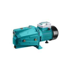 Водяной насос Total TWP311006