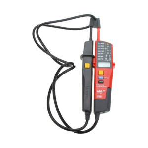 Индикатор напряжения UNI-T UT18C