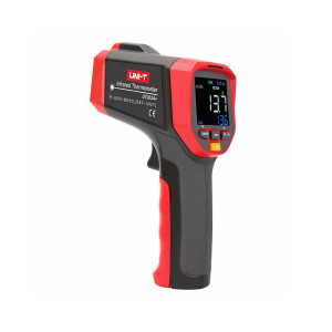 Инфракрасный пирометр UNI-T UT303A+