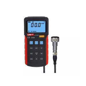 Виброметр UNI-T UT315A Виброметр UNI-T UT315A
