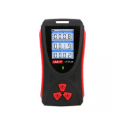 Дозиметр радиации UNI-T UT334A Дозиметр радиации UNI-T UT334A
