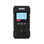 Газоанализатор UNI-T UT334E Газоанализатор UNI-T UT334E