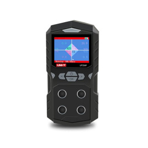 Газоанализатор UNI-T UT334F