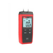 Измеритель влажности UNI-T UT377A Измеритель влажности UNI-T UT377A