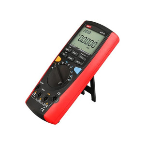 Мультиметр UNI-T UT71A Мультиметр UNI-T UT71A