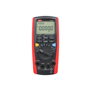 Мультиметр UNI-T UT71C Мультиметр UNI-T UT71C