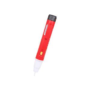 Указатель напряжения UNI-T UT12A