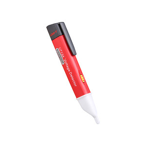 Указатель напряжения UNI-T UT13A