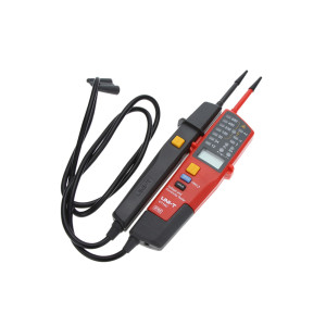 Детектор напряжения UNI-T UT18C Детектор напряжения UNI-T UT18C