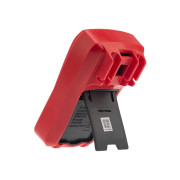 Цифровой мультиметр UNI-T UT33D+