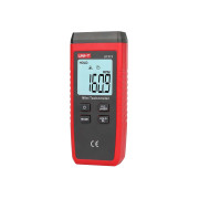 Бесконтактный тахометр UNI-T UT373 Бесконтактный тахометр UNI-T UT373