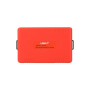 Измеритель сопротивления изоляции UNI-T UT502A 13-0044
