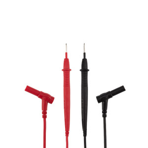 Цифровой мультиметр UNI-T UT58B