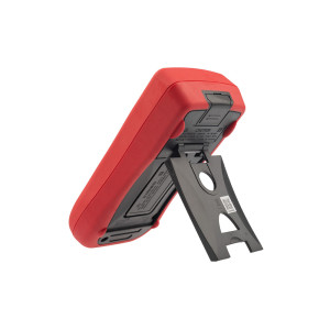 Цифровой мультиметр UNI-T UT61A