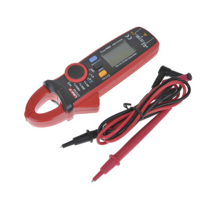 Токоизмерительные клещи UNI-T UT210A