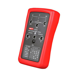 Фазовый детектор UNI-T UT261B Фазовый детектор UNI-T UT261B