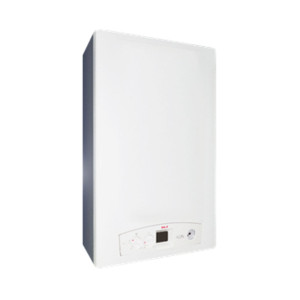 Отопительный котел UNICAL IDEA CS 24 Plus 26.5 кВт Отопительный котел UNICAL IDEA CS 24 Plus 26.5 кВт