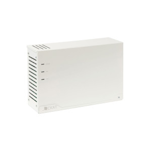 Блок бесперебойного питания БАСТИОН СКАТ-1200