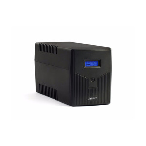 Источник бесперебойного питания БАСТИОН SKAT-UPS 1500/900