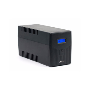 Источник бесперебойного питания БАСТИОН SKAT-UPS 2000/1200