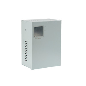 Блок бесперебойного питания БАСТИОН СКАТ-1200Д 