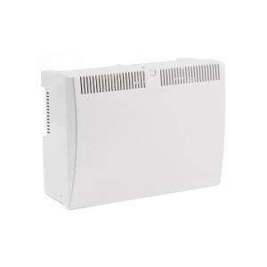 Блок бесперебойного питания БАСТИОН СКАТ-2400И7