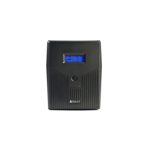 Источник бесперебойного питания БАСТИОН SKAT-UPS 1500/900