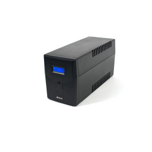 Источник бесперебойного питания БАСТИОН SKAT-UPS 2000/1200