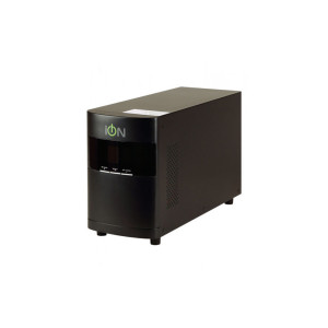 Источник бесперебойного питания ION G-3000 LCD