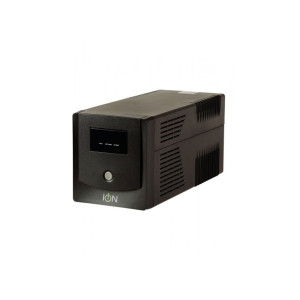 Источник бесперебойного питания iON V-1200T