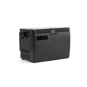 Источник бесперебойного питания БАСТИОН Teplocom - 500+