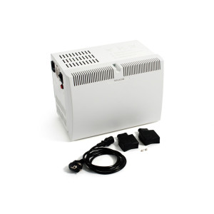 Источник бесперебойного питания БАСТИОН Teplocom - 250+