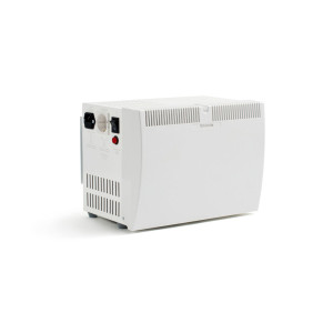 Источник бесперебойного питания БАСТИОН Teplocom - 250+