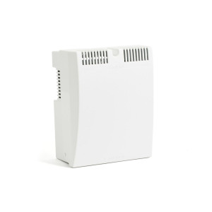 Блок бесперебойного питания БАСТИОН ББП РАПАН-40П