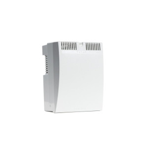 Блок бесперебойного питания БАСТИОН ББП РАПАН-50П