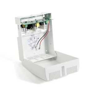 Блок бесперебойного питания БАСТИОН ББП РАПАН-30П