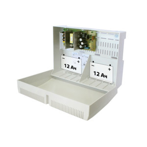 Блок бесперебойного питания БАСТИОН СКАТ-2400И7