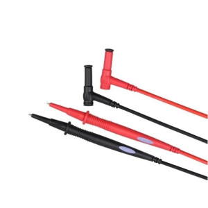 Щупы UNI-T UTL21