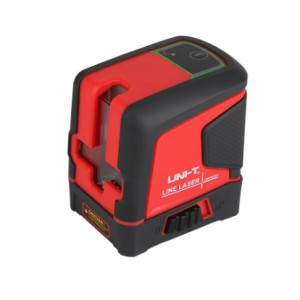 Уровень лазерный UNI-T LM 570 D-2II Уровень лазерный UNI-T LM 570 D-2II