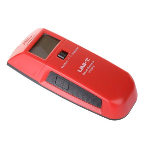 Детектор UNI-T 387С Детектор UNI-T 387С