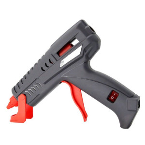 Клеевой пистолет EH 410-60w Unit Клеевой пистолет EH 410-60w Unit