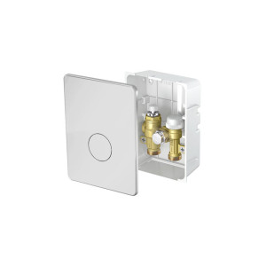 Терморегулятор UNIBOX-2 506603 Терморегулятор UNIBOX-2 506603