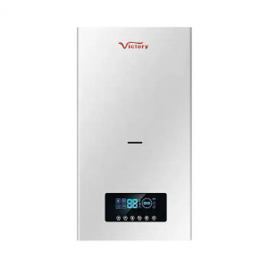Газовый котёл Victory 18 KW Газовый котёл Victory 18 KW