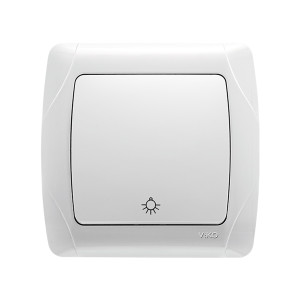 Звонок VIKO CARMEN Звонок VIKO CARMEN