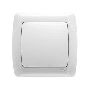 Выключатель VIKO CARMEN одинарный