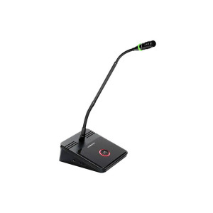 Проводной пульт делегата VISSONIC VIS-DOD-T