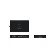 Блок расширения VIS-EXM