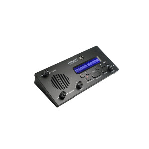 Пульт переводчика VISSONIC VIS-INT64